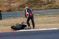 enduro-digital-images;event-digital-images;eventdigitalimages;no-limits-trackdays;peter-wileman-photography;racing-digital-images;snetterton;snetterton-no-limits-trackday;snetterton-photographs;snetterton-trackday-photographs;trackday-digital-images;trackday-photos